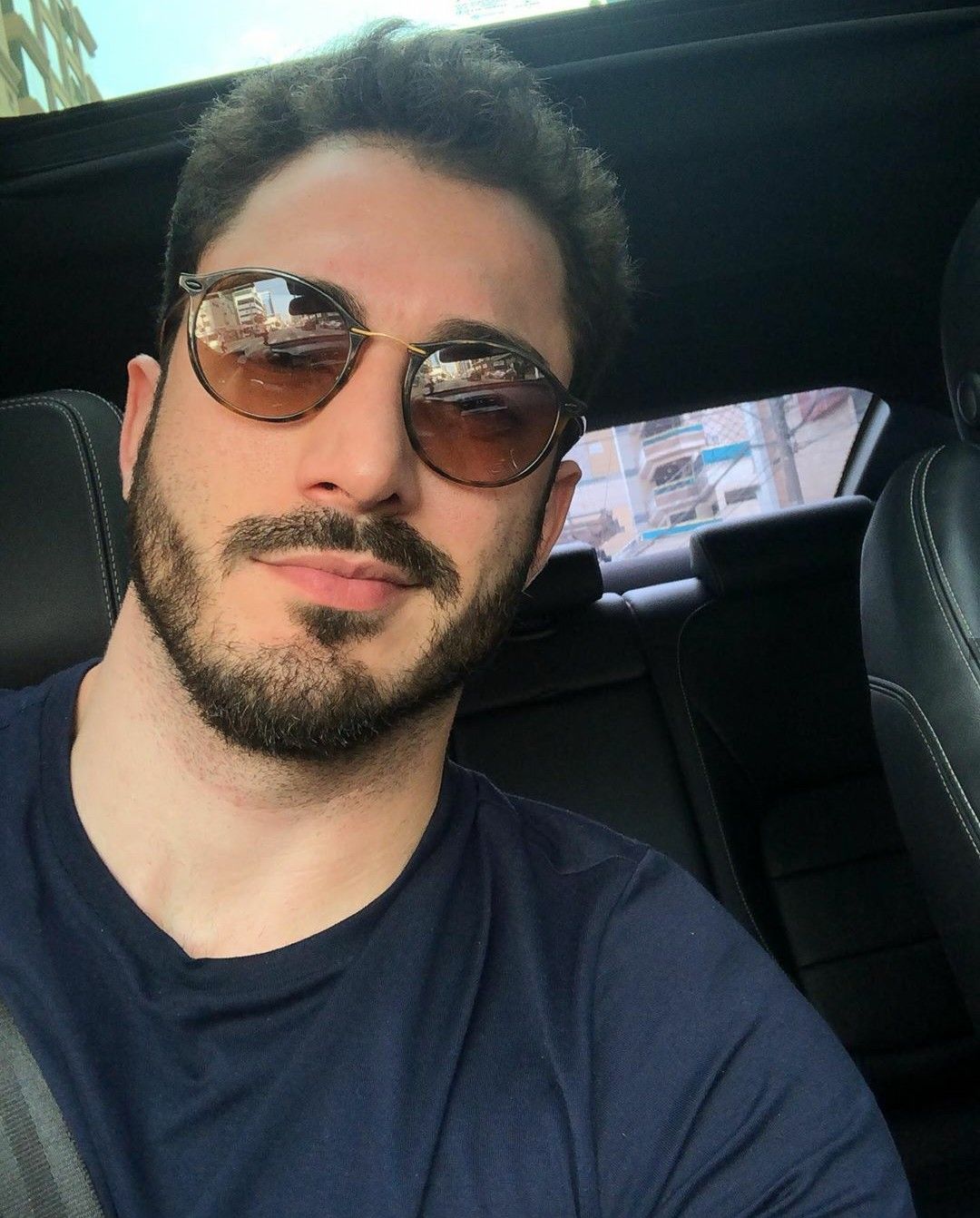 Michael R.