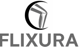 Flixura